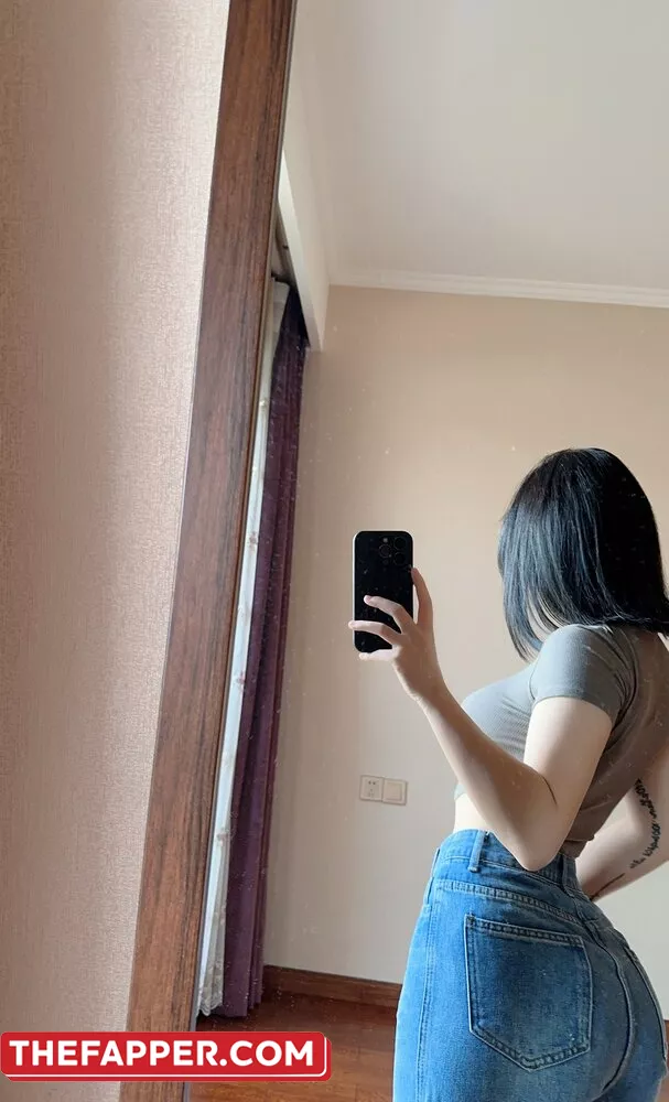 Qiaoniutt  Onlyfans Leaked Nude Image #xeAShPvkiS