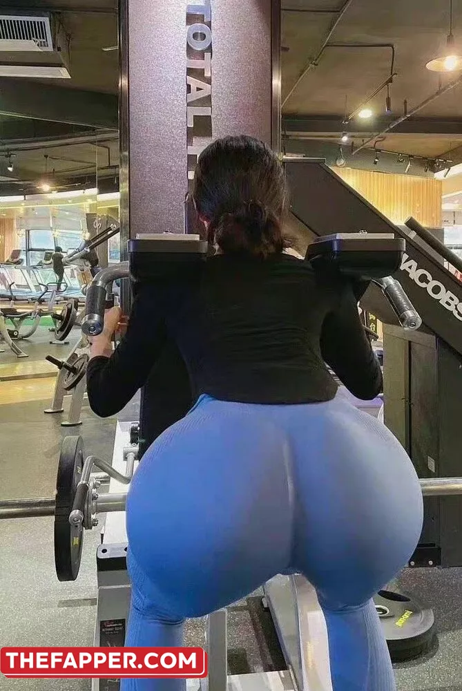 Qiaoniutt  Onlyfans Leaked Nude Image #xjYkq9eVnh
