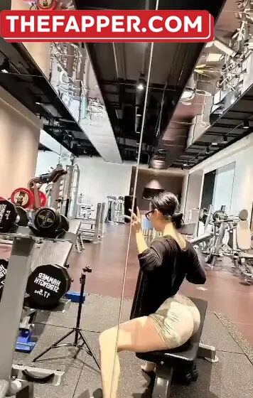 Qiaoniutt  Onlyfans Leaked Nude Image #yPAngYUkDD