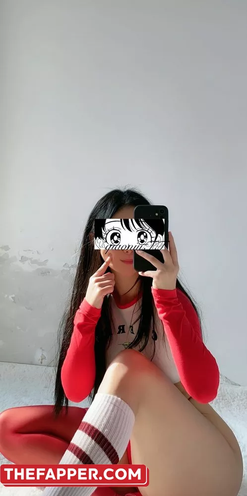 Qiaoniutt  Onlyfans Leaked Nude Image #yPgaMgNhOn