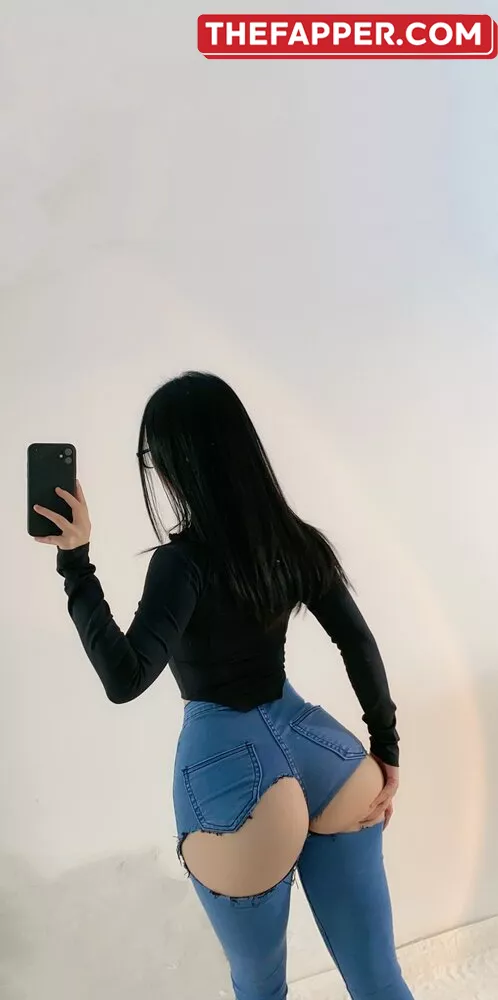 Qiaoniutt  Onlyfans Leaked Nude Image #yt8ih2nuiN
