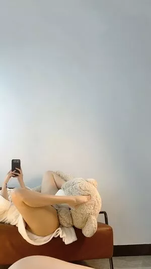 Qiaoniutt Onlyfans Leaked Nude Image #z0hbdMt2D6
