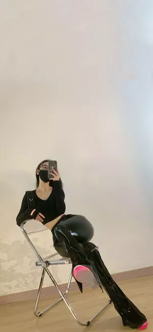 Qiaoniutt Onlyfans Leaked Nude Image #z99ZhbzeaX