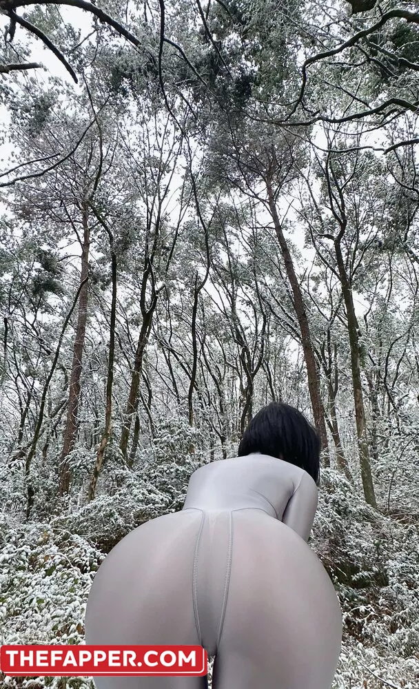 Qiaoniutt  Onlyfans Leaked Nude Image #zdLmbZ45cF