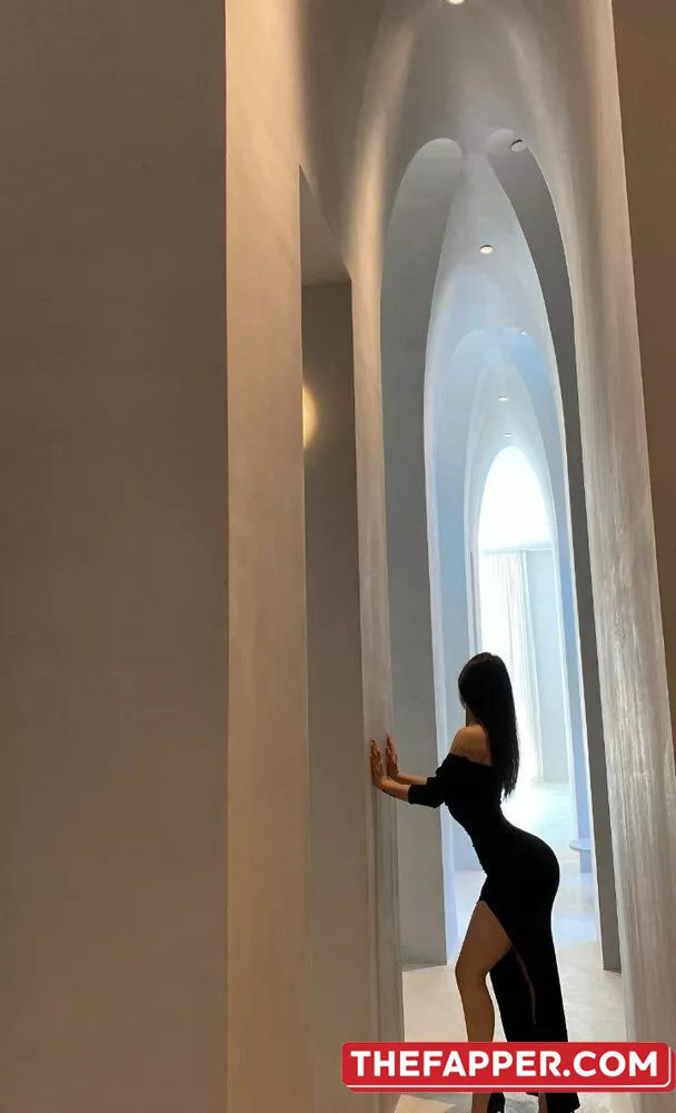 Qiaoniutt  Onlyfans Leaked Nude Image #zvlD5ly2If
