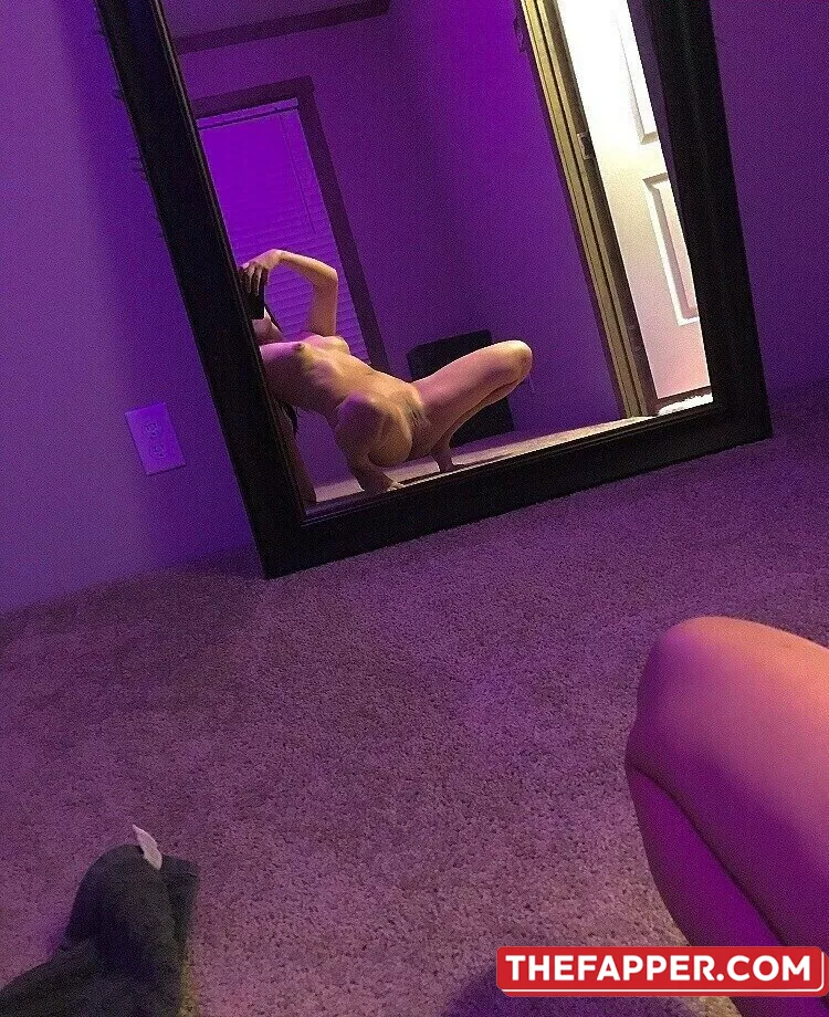 Qtbunn  Onlyfans Leaked Nude Image #IN4EHOIa38