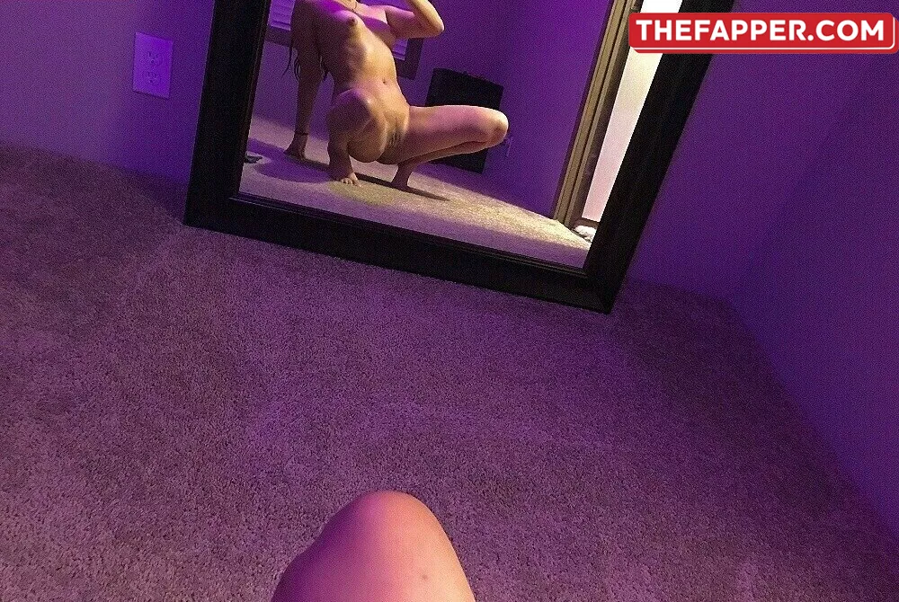 Qtbunn  Onlyfans Leaked Nude Image #JjMHue9hqn
