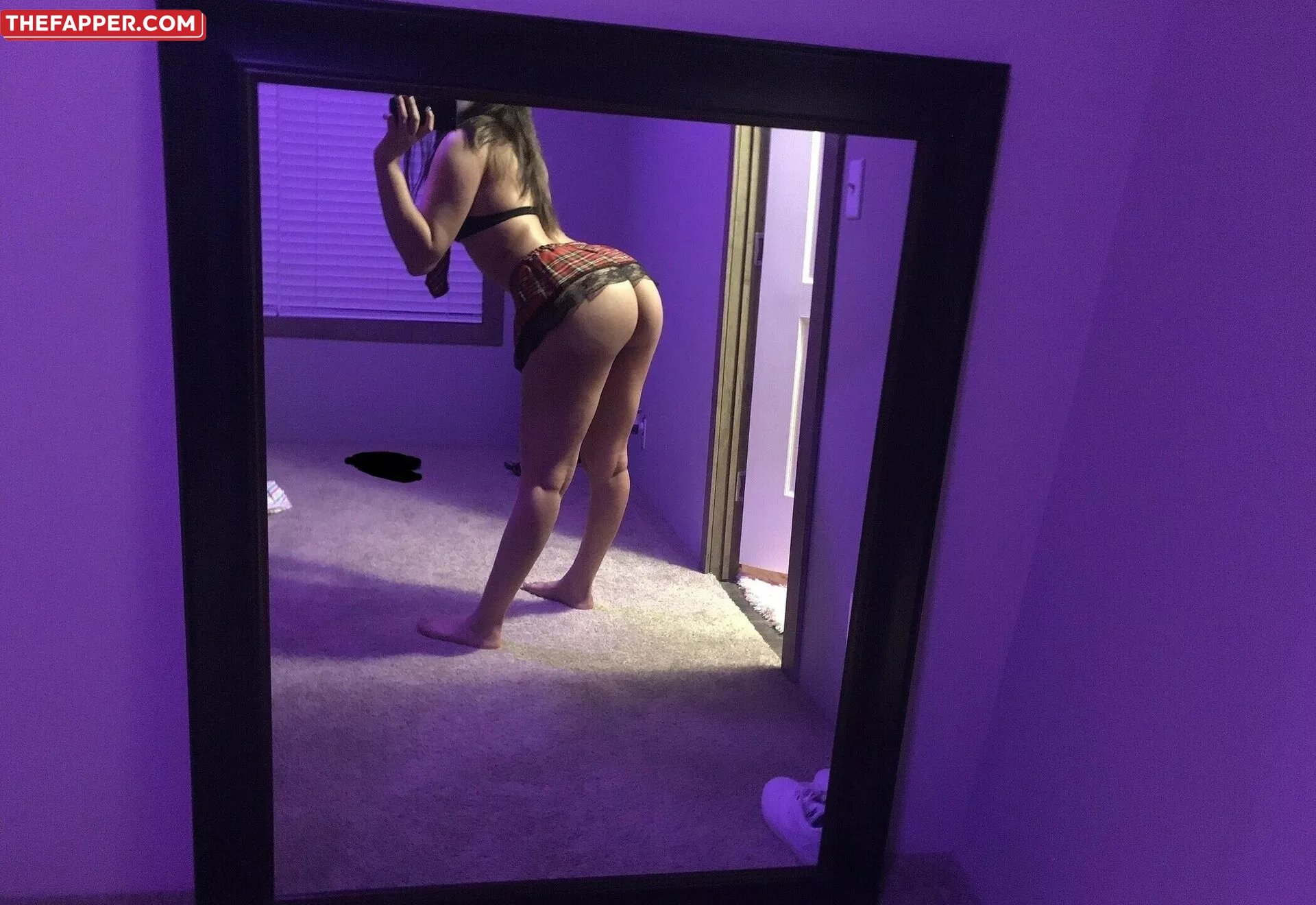 Qtbunn  Onlyfans Leaked Nude Image #NlVXani85d