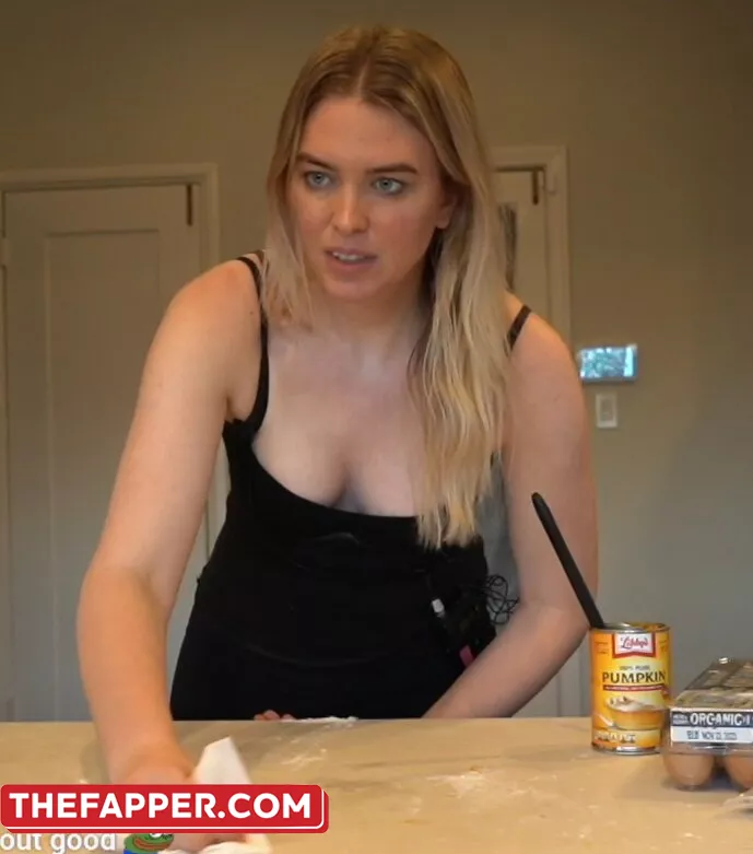 Qtcinderella  Onlyfans Leaked Nude Image #7HqryrLMCt