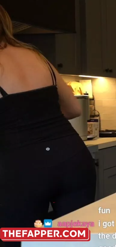 Qtcinderella  Onlyfans Leaked Nude Image #Aixmh4TKGx