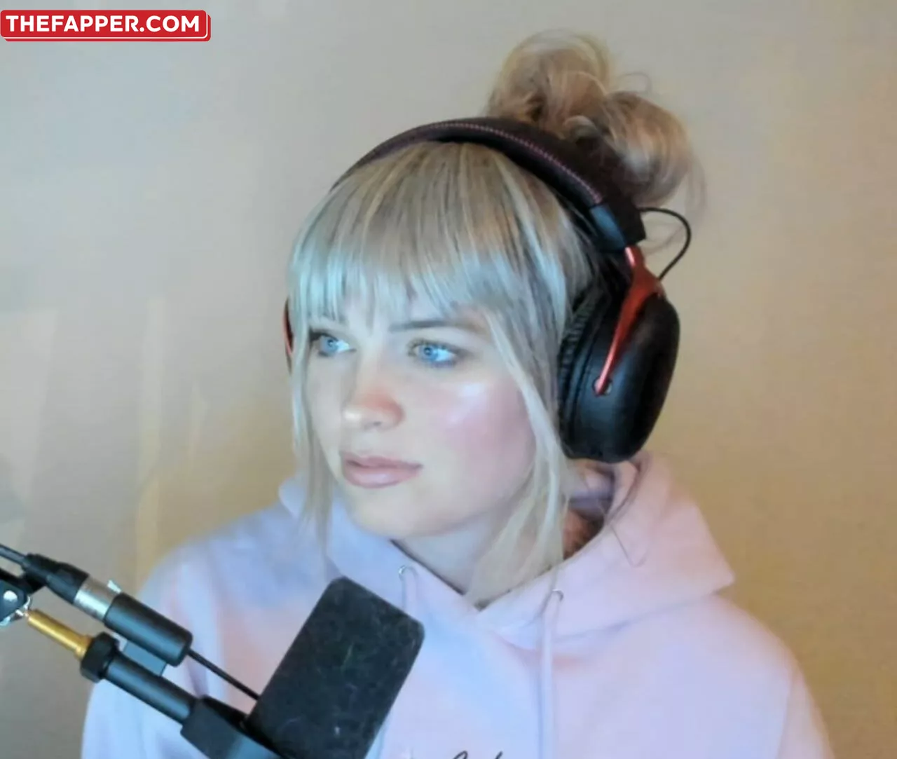 Qtcinderella  Onlyfans Leaked Nude Image #IhsjJQhU83