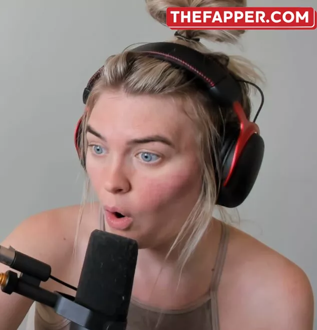 Qtcinderella  Onlyfans Leaked Nude Image #RlLYlFj2Ym