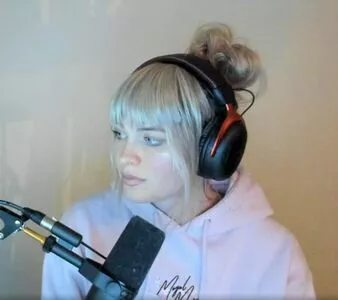 Qtcinderella Onlyfans Leaked Nude Image #XHCs0jykAQ