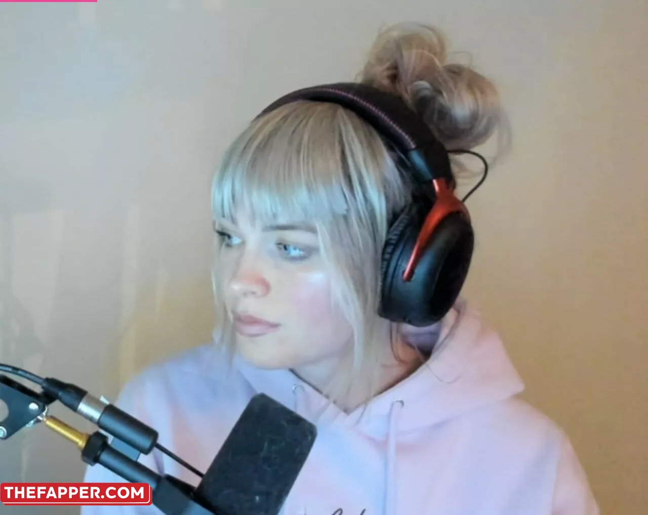 Qtcinderella  Onlyfans Leaked Nude Image #XHCs0jykAQ