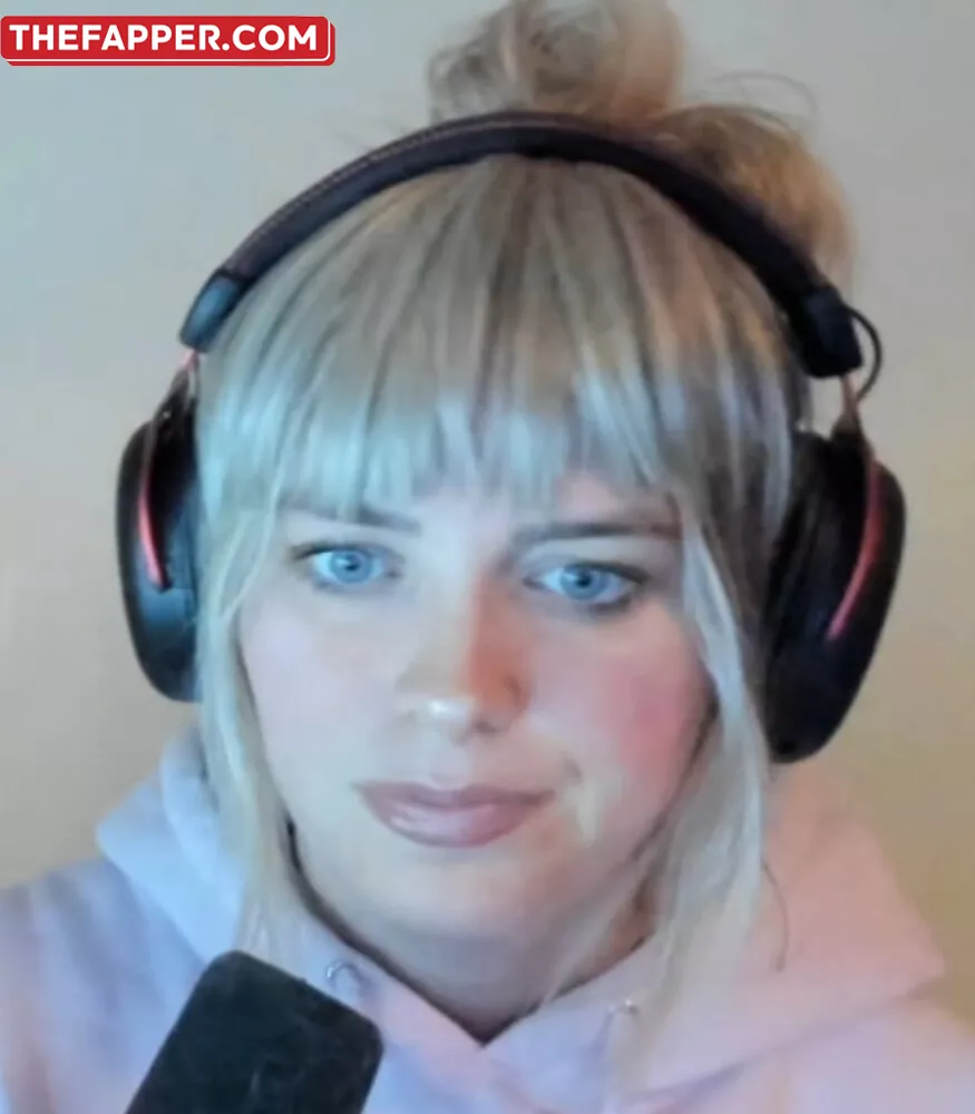 Qtcinderella  Onlyfans Leaked Nude Image #atR3qLxXsb