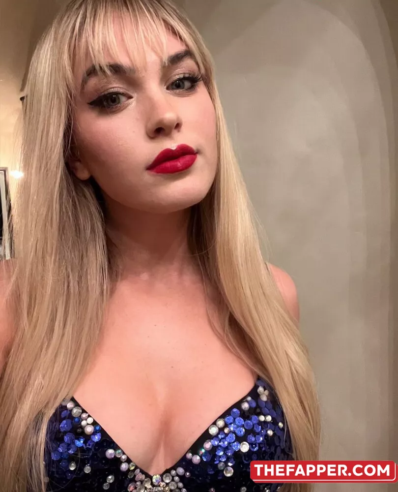 Qtcinderella  Onlyfans Leaked Nude Image #g18bbcFP5q