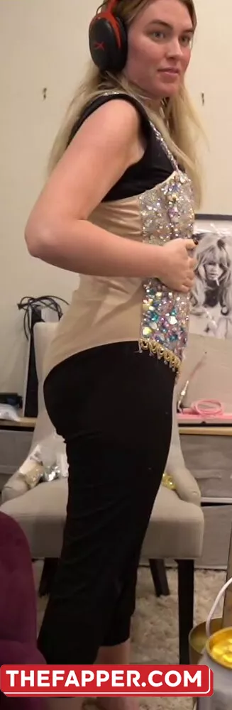 Qtcinderella  Onlyfans Leaked Nude Image #inpW2DPngU