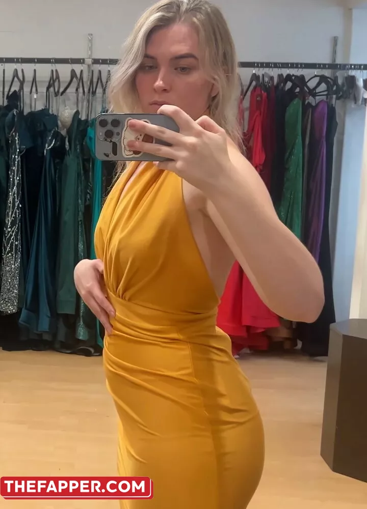 Qtcinderella  Onlyfans Leaked Nude Image #nYvigK4yat