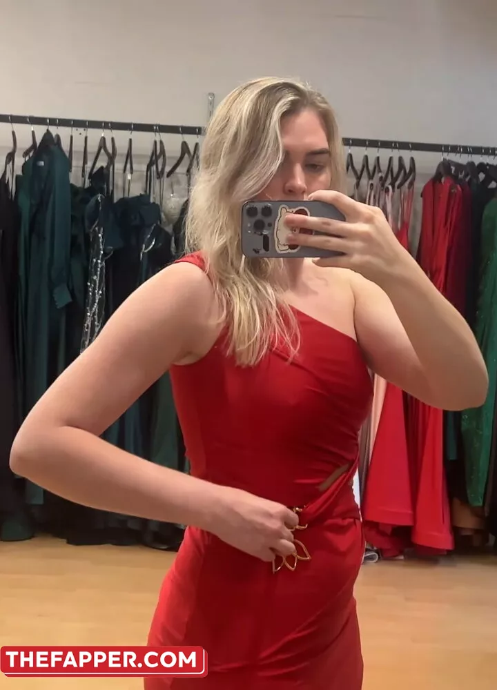 Qtcinderella  Onlyfans Leaked Nude Image #neWlGZcmyn