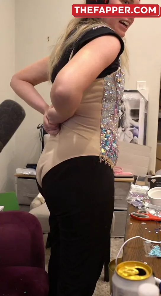 Qtcinderella  Onlyfans Leaked Nude Image #oPzHgXq0TX