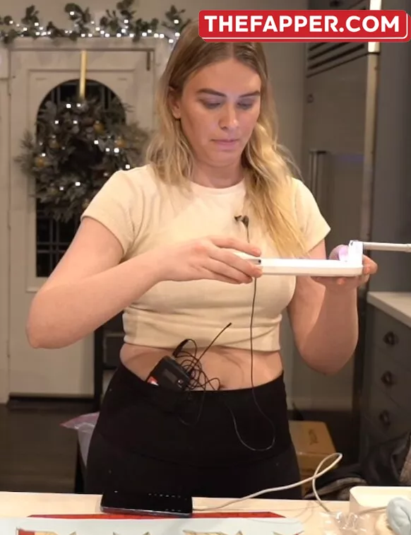 Qtcinderella  Onlyfans Leaked Nude Image #sepySR9wyd