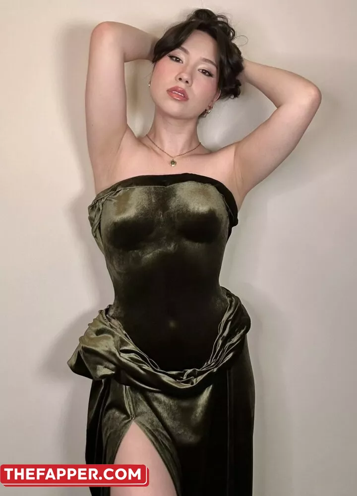 Quarterjade  Onlyfans Leaked Nude Image #0ANzzJETxe