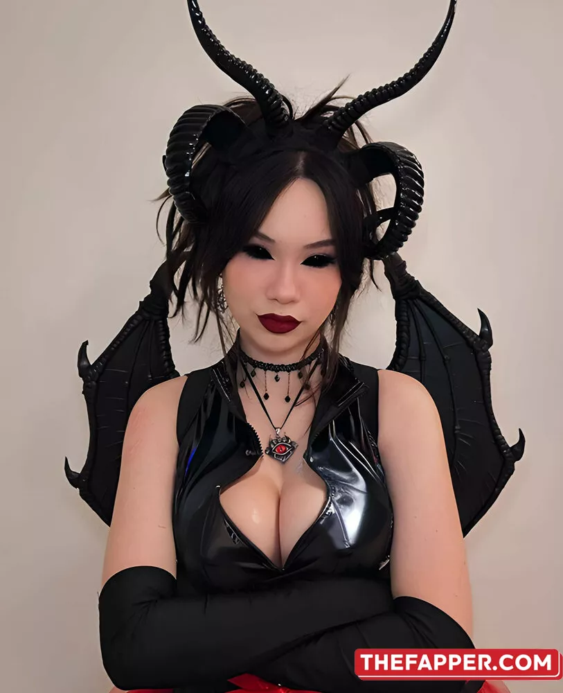 Quarterjade  Onlyfans Leaked Nude Image #1cMNJ6e9WB