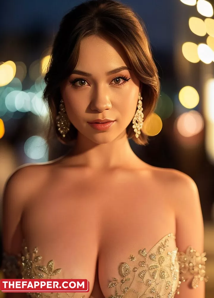 Quarterjade  Onlyfans Leaked Nude Image #3OR4xHowBv