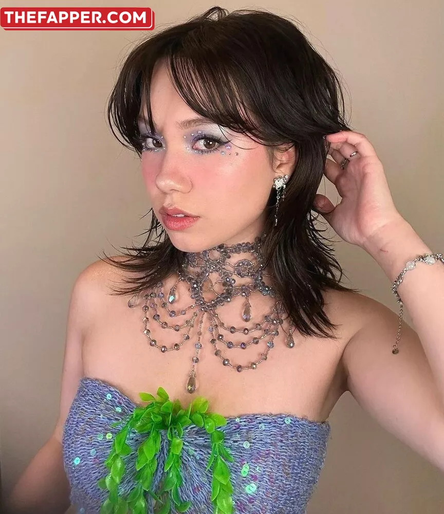 Quarterjade  Onlyfans Leaked Nude Image #5IP95DK3N8