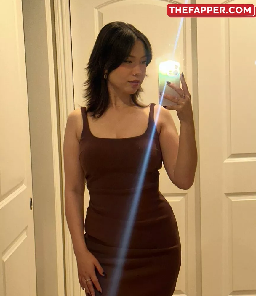 Quarterjade  Onlyfans Leaked Nude Image #5qLjW95R6o