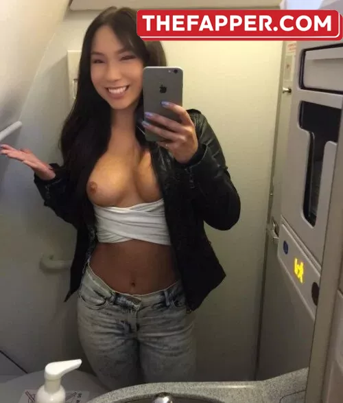 Quarterjade  Onlyfans Leaked Nude Image #5qTycpa37m