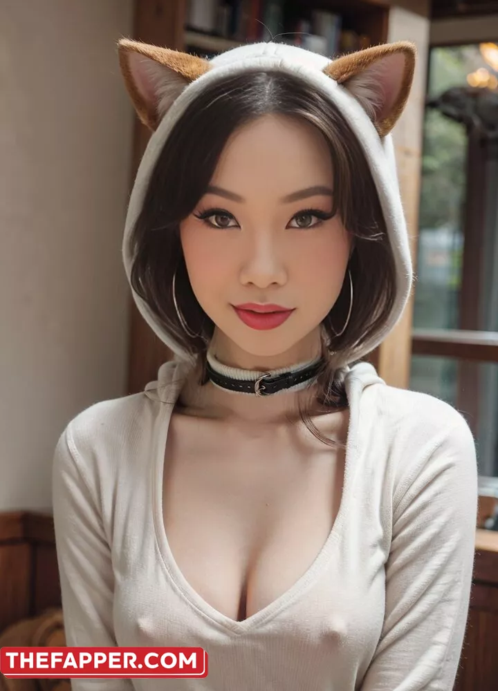 Quarterjade  Onlyfans Leaked Nude Image #6LG7XakDry