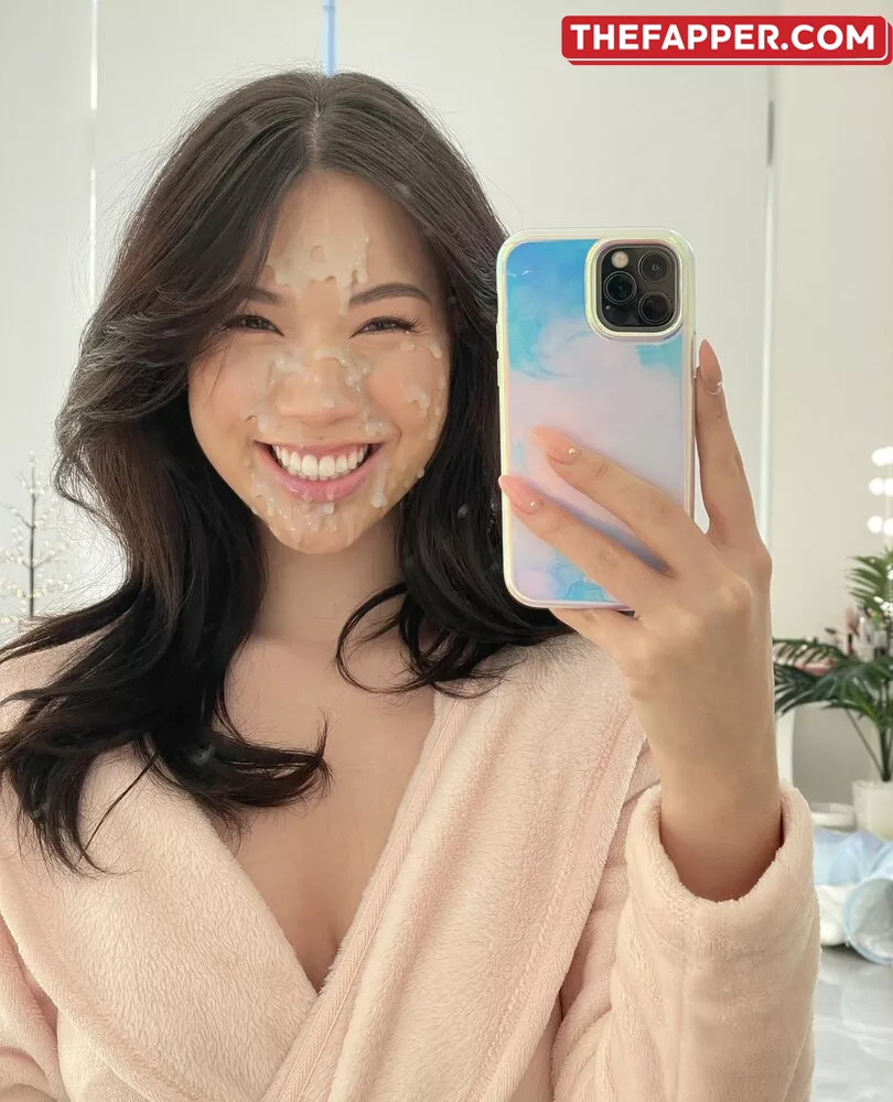 Quarterjade  Onlyfans Leaked Nude Image #6jI07YHWTo
