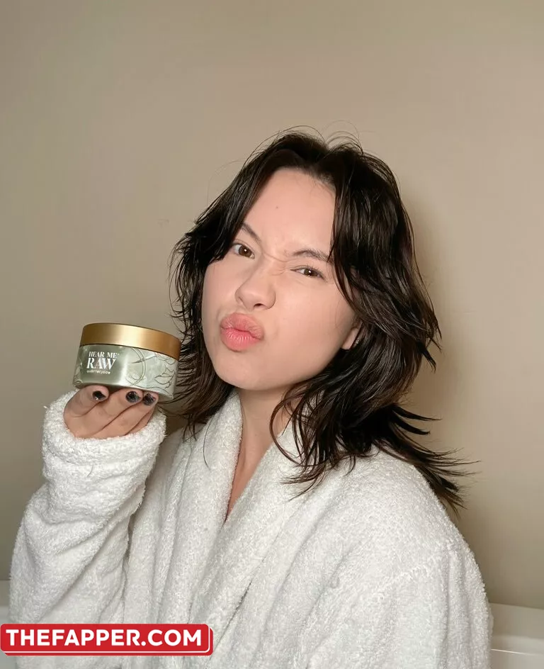 Quarterjade  Onlyfans Leaked Nude Image #6sFoPyz10Z