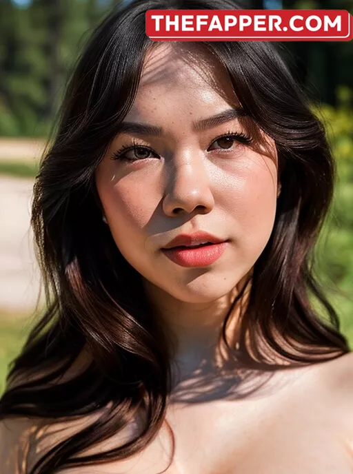 Quarterjade  Onlyfans Leaked Nude Image #7wc9qgddRT