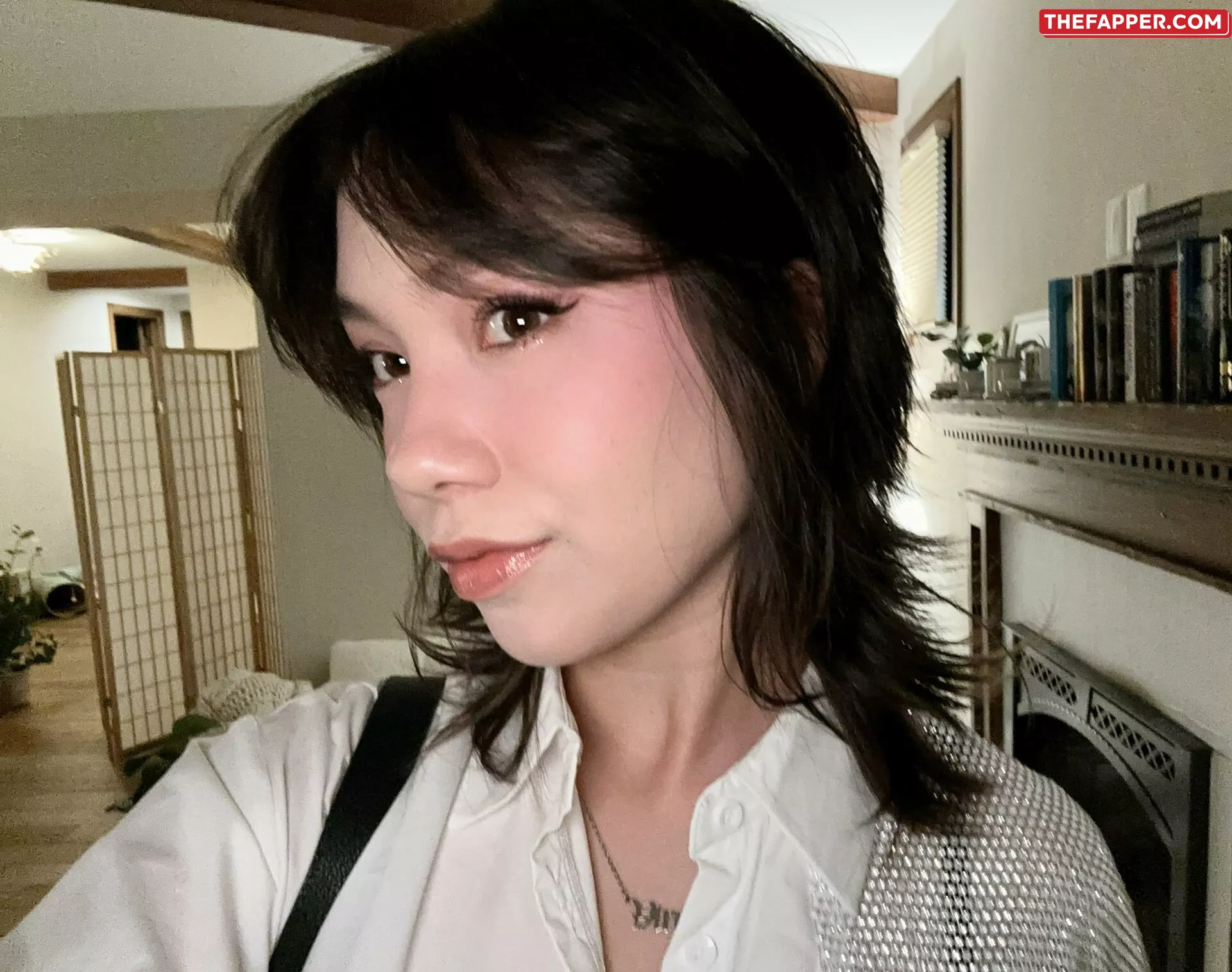 Quarterjade  Onlyfans Leaked Nude Image #BpzGnYUO2T