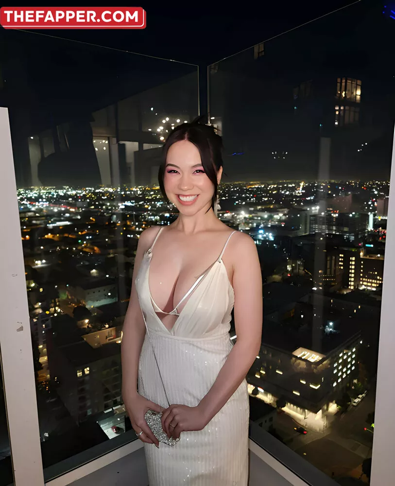 Quarterjade  Onlyfans Leaked Nude Image #EQoNrXfbvS