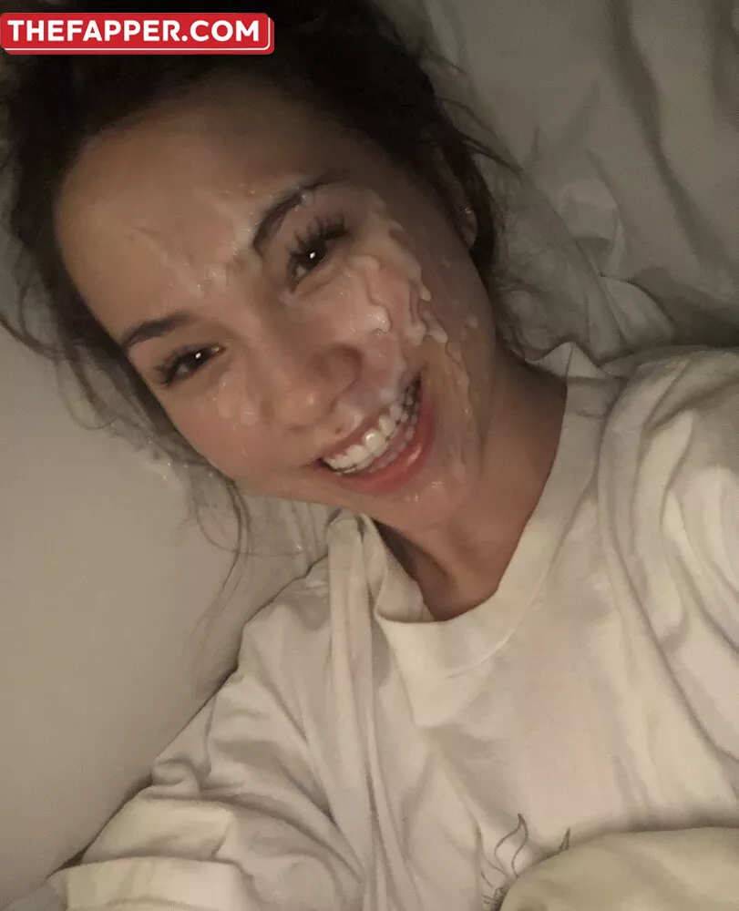 Quarterjade  Onlyfans Leaked Nude Image #Elcewpht0M