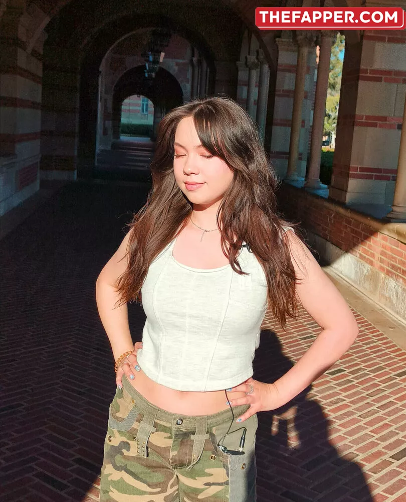 Quarterjade  Onlyfans Leaked Nude Image #FTyag9QmdX