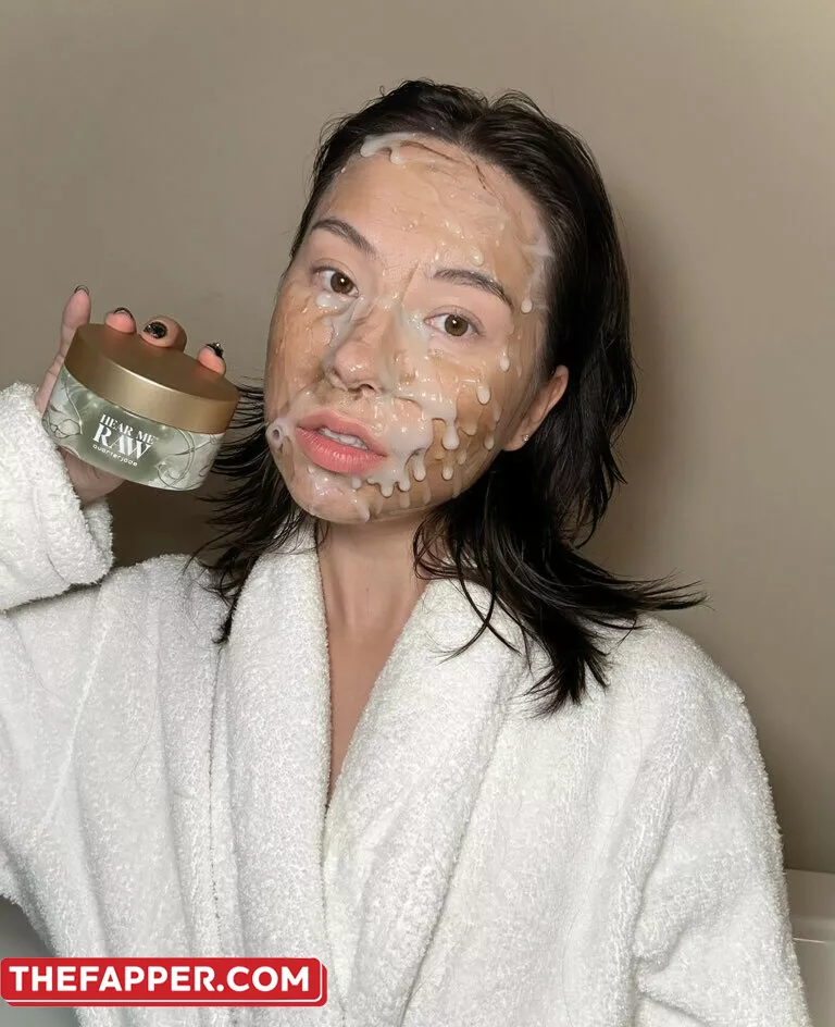 Quarterjade  Onlyfans Leaked Nude Image #GkYeGWGYIC