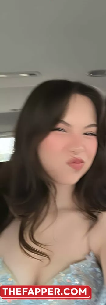 Quarterjade  Onlyfans Leaked Nude Image #H0zsuHKrPo