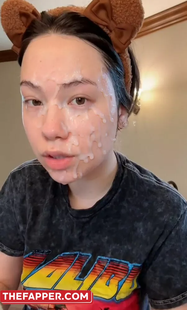 Quarterjade  Onlyfans Leaked Nude Image #IRMn7hsNjW