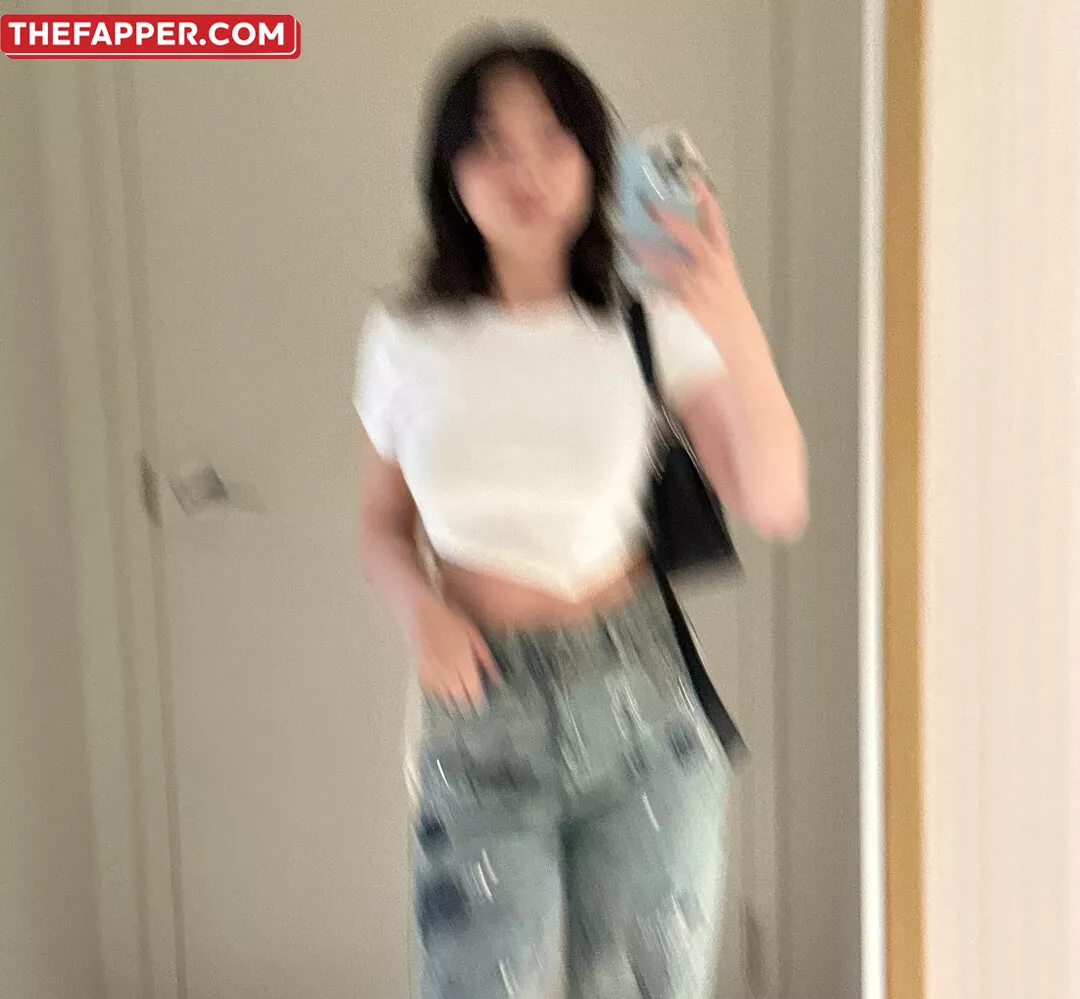 Quarterjade  Onlyfans Leaked Nude Image #NIHorcFiv8
