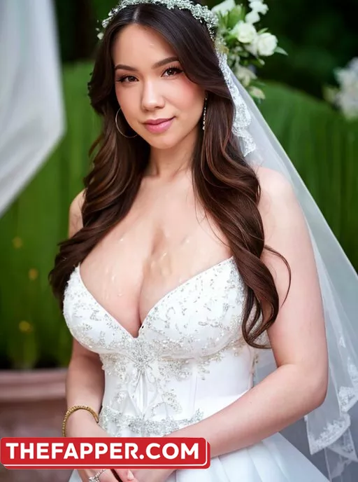 Quarterjade  Onlyfans Leaked Nude Image #OIgqBMdf9E
