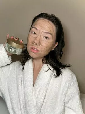 Quarterjade Onlyfans Leaked Nude Image #ON5hWwanbc