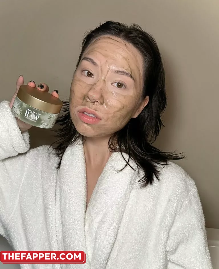 Quarterjade  Onlyfans Leaked Nude Image #ON5hWwanbc