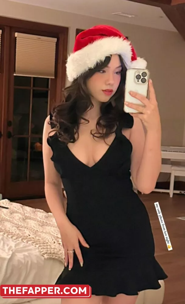 Quarterjade  Onlyfans Leaked Nude Image #PrkHKHT5CO