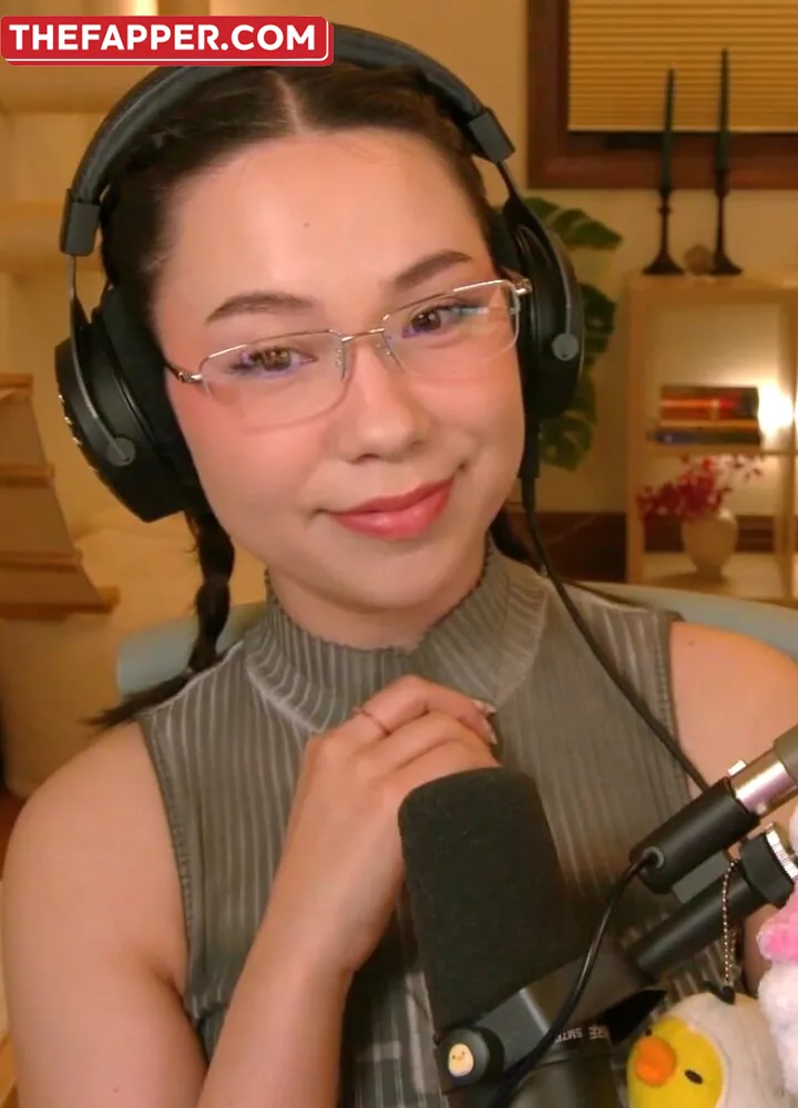 Quarterjade  Onlyfans Leaked Nude Image #PxikpBpIqd