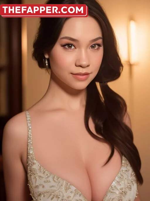 Quarterjade  Onlyfans Leaked Nude Image #RzNfKxqhVr