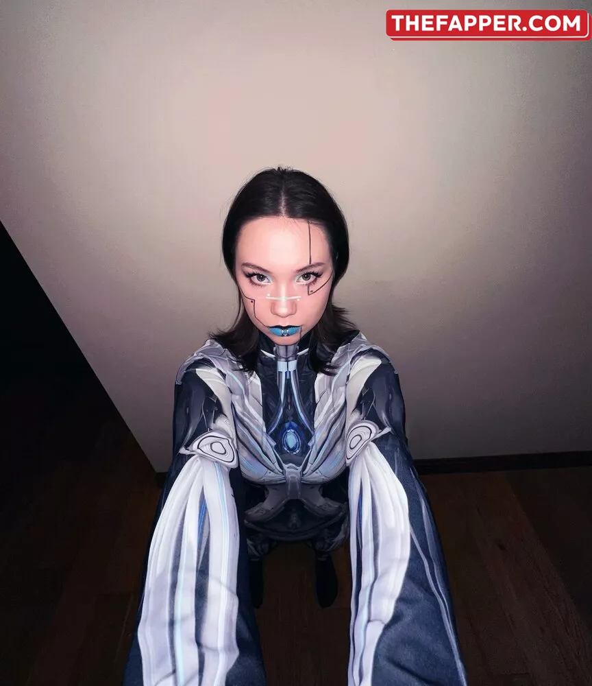 Quarterjade  Onlyfans Leaked Nude Image #SnhAKQefiz